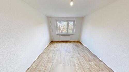 Foto - 2 Zimmer Etagenwohnung zur Miete in Chemnitz