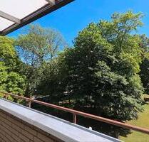 2,5 Zimmer Wohnung in Mariendorf bezugsfrei vom Eigentümer - Berlin Tempelhof-Schöneberg
