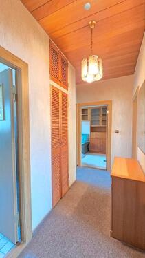 Foto - 2.5 Zimmer Etagenwohnung in Berlin