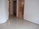 Foto - 3 Zimmer Erdgeschoßwohnung zum Kaufen in Dieburg