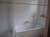 Foto - 3 Zimmer Erdgeschoßwohnung in Dieburg