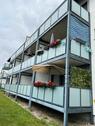 Foto - 2Zi.- Wohnung in Bobingen - energieeffizient Kernsaniert -