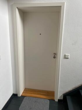 Foto - Hochparterre in Bobingen zum Kaufen