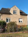 Foto - 1-2 Familienhaus - 260.000,00&nbsp;EUR Kaufpreis, ca.&nbsp; 125,00&nbsp;m&sup2;