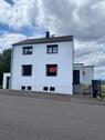 Foto - Freistehendes Einfamilienhaus in grüner Lage