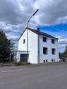 Foto - 4.5 Zimmer Einfamilienhaus zum Kaufen in Quierschied