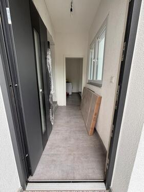 Foto - 4.5 Zimmer Einfamilienhaus in Quierschied