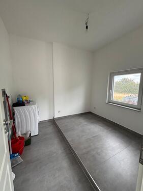 Foto - Einfamilienhaus in Quierschied zum Kaufen