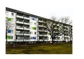Foto - möblierte 2-Raum Wohnung ab April 2025