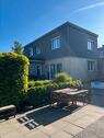 Foto - Reihenendhaus - 336.900,00 EUR Kaufpreis,