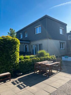 Foto - Reihenendhaus - 336.900,00 EUR Kaufpreis,