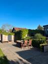 Foto - Einfamilienhaus zum Kaufen in Vechelde
