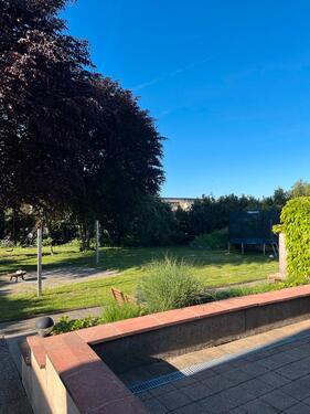 Foto - Einfamilienhaus in Vechelde