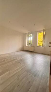 Foto - 3 Raum Wohnung in Derenburg (nur 9 km vor Wernigerode)