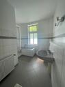 Foto - Etagenwohnung in Blankenburg (Harz) zur Miete