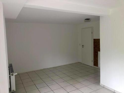 Foto - 1,5 - ZKB Wohnung zentrumsnah von Heusweiler