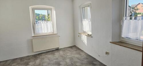 Foto - Zimmer frei in 3 er Wg - 250,00 EUR Kaltmiete,