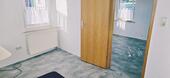 Foto - Etagenwohnung in Leupoldsgrün zur Miete