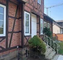 Hochwertige möblierte 2-3 Personenwohnung - Wolfsburg Alt-Wolfsburg
