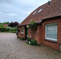 Wohn Geschäftshaus zu vermieten - Aurich Egels und Wallinghausen