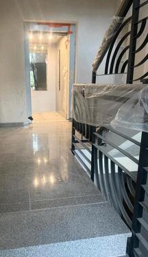 Foto - MietwohnungPenthouse - 2.650,00 EUR Kaltmiete,