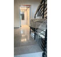MietwohnungPenthouse - 2.650,00 EUR Kaltmiete, in Dortmund (PLZ: 44143) Brackel