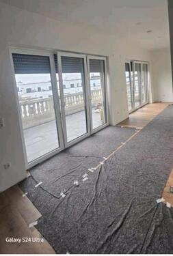 Foto - Etagenwohnung in Dortmund zur Miete
