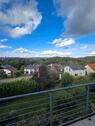 Foto - 3-Zimmer-Wohnung mit Balkon+Terrasse+Garage ca. 90 qm