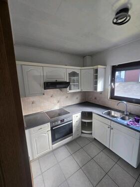 Foto - Etagenwohnung in Elztal