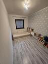 Foto - Etagenwohnung in Elztal zur Miete