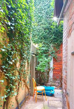 Foto - Einfamilienhaus zum Kaufen in Hessisch Oldendorf