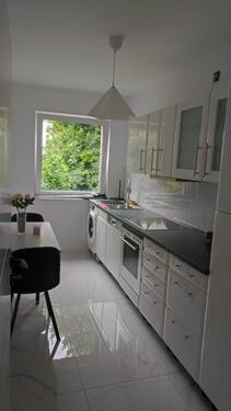 Foto - Zimmer Frauen-WG am Niederfeldsee