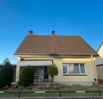 Freistehendes Einfamilien Haus! - Rüthen