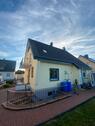 Foto - Einfamilienhaus in Rüthen zum Kaufen
