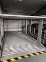 Foto - Tiefgaragenstellplatz zur Miete