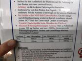 Foto - andere in Wolfratshausen