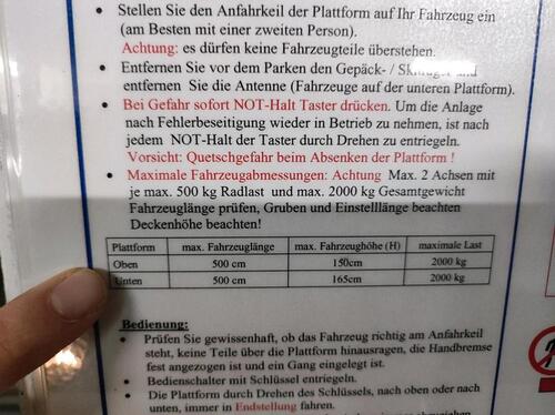 Foto - andere in Wolfratshausen