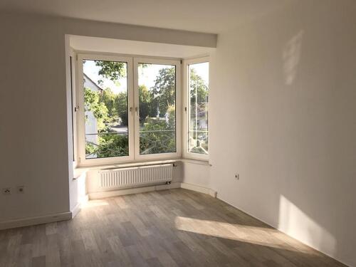Foto - Demnächst frei! 3-Zimmer-Wohnung in Rheda-Wiedenbrück