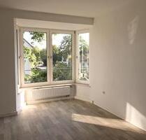 Demnächst frei! 3-Zimmer-Wohnung in Rheda-Wiedenbrück