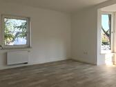 Foto - Etagenwohnung zur Miete in Rheda-Wiedenbrück