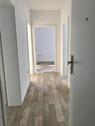 Foto - Etagenwohnung in Rheda-Wiedenbrück