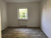 Foto - Etagenwohnung in Rheda-Wiedenbrück zur Miete