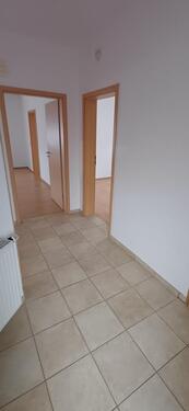 Foto - Wohnung Dienst - oder Studentenwohnung