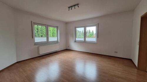 Foto - Etagenwohnung zur Miete in Paderborn