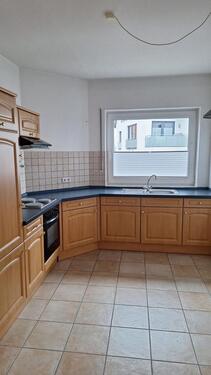 Foto - Etagenwohnung in Paderborn