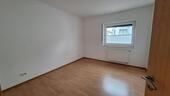 Foto - Etagenwohnung in Paderborn zur Miete