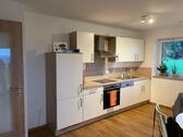 Foto - Moderne 2-Zimmer-Wohnung zu vermieten
