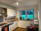 Foto - Etagenwohnung zur Miete in Betzigau