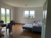 Foto - Etagenwohnung in Betzigau