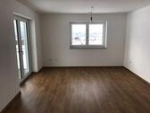 Foto - Etagenwohnung in Betzigau zur Miete